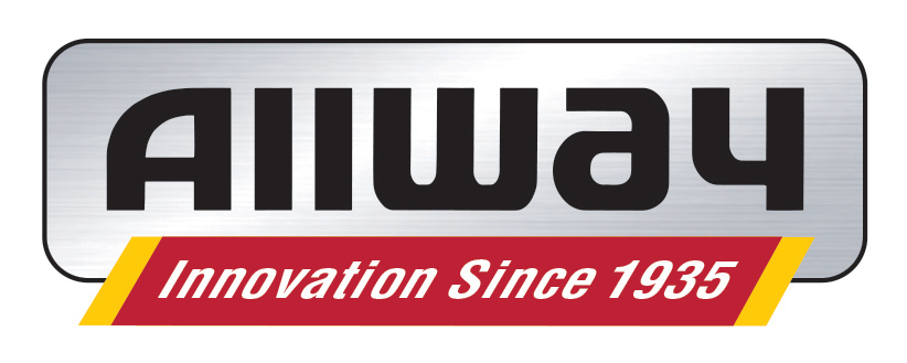 Allway