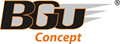 BGU-CONCEPT