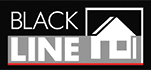 BLACKLINE