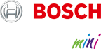 BOSCH MINI