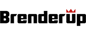 Brenderup