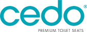 CEDO