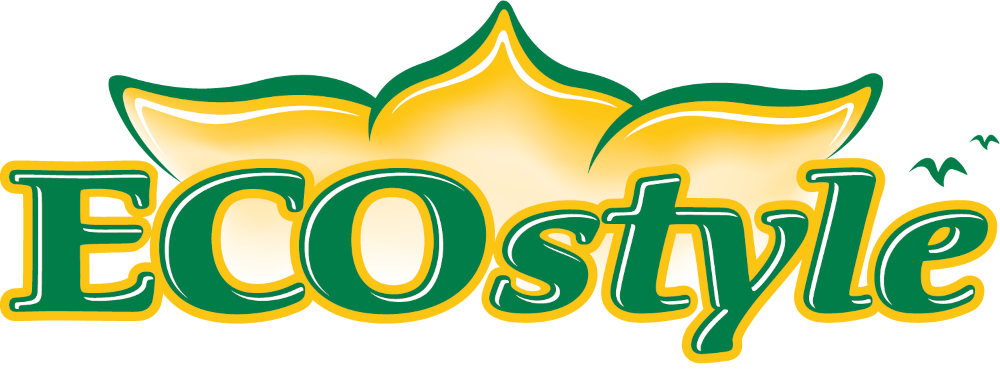 ECOstyle
