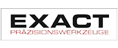 EXACT