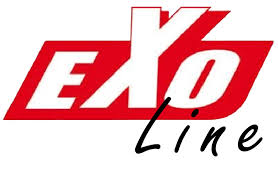 Exoline