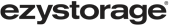 Ezystorage