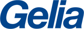 GELIA