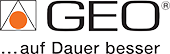 GEO