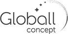 Globall Concept