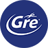 GRE