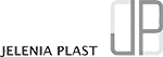 JELENIA PLAST