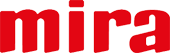 MIRA