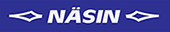 NÄSIN