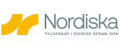 NORDISKA