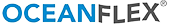 Oceanflex