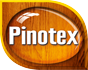 Pinotex