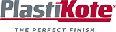 Plasti-kote