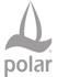 Polar