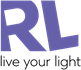 Reality Leuchten