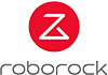 ROBOROCK