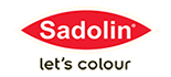 Sadolin