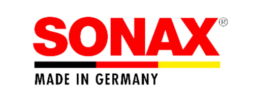 Sonax