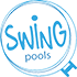SWING POOLS