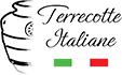 TERRECOTTE ITALIANE