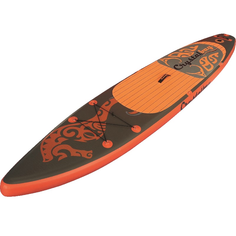 Crystalbay Sup Board Hippocampus Bauhaus