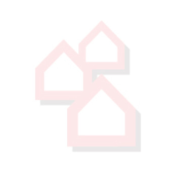 Pergo laminatgulv Domestic Nordisk Ask 3-stavs 1,596 m²