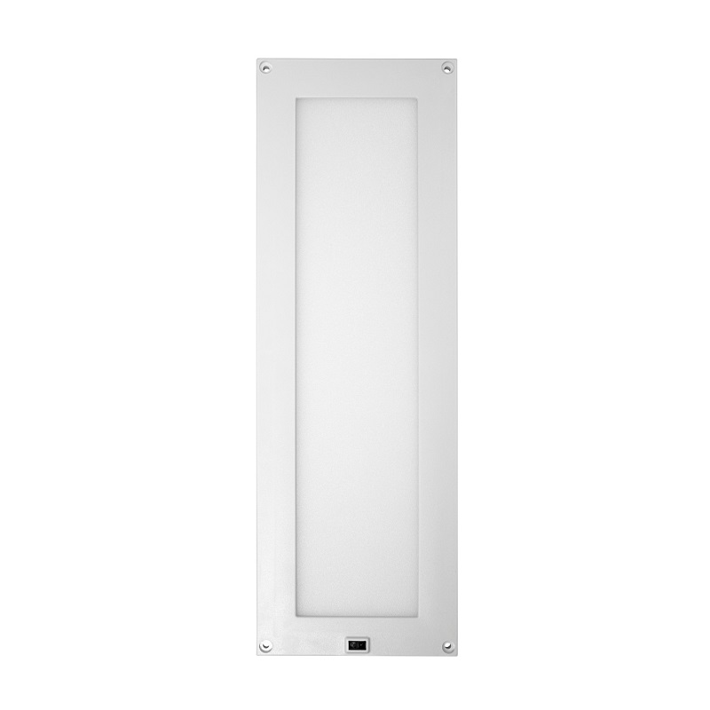 Ledvance underskabsbelysning Cabinet LED 10 W 30x10 cm 2 stk. til fra Bauhaus | Alledagligvarer.dk