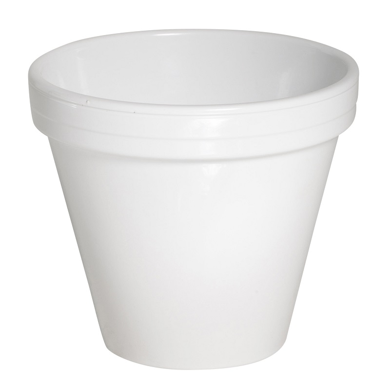 Scan-Pot hvid cm til 39,95 | Alledagligvarer.dk