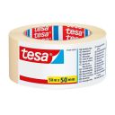 Tesa malertape Universal 50 m x 50 mm 