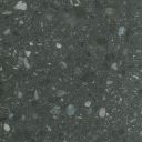 Resopal kantbånd Terazzo Torin Premium 1820x44 mm
