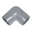 Marinetech rælingsforbindelse A4 22mm