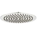 Camargue topbruser Exor Luxury krom Ø22 cm 