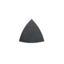 Fein slibepapir korn 120 5 stk.