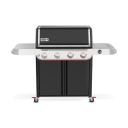 Weber gasgrill Genesis E-425W 