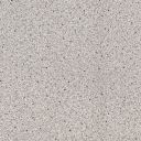 Resopal kantbånd Grey Granite 1820x44 mm