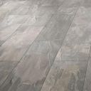 Logoclic vinylgulv ElementPro Silver Lining 1,95 m² 