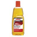 Sonax glansshampoo 1L