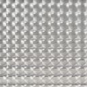 d-c-fix glasfolie Milton 200x7,5 cm