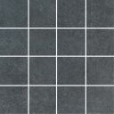 Mosaik Koncept mica mat 30x30 cm