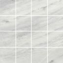 Mosaik Luni blanco mat 30x30 cm