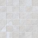 Mosaik Halley light 30x30 cm 1,0 m²