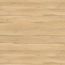 Resopal laminatbordplade Zenith Pyla 2995x635x12,5 mm