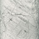 Resopal kantbånd Raja White 1820x44 mm