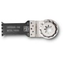 Fein savklinge E-Cut Universal 60x28 mm 3 stk