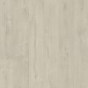Pergo laminatgulv light fjord oak 2050x240x9,5 mm 2,952 m²