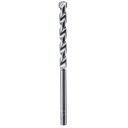 Craftomat betonbor silver 12x200 mm